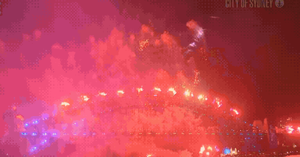 CẬP NHẬT: Thế giới đón năm mới 2025: Đã có quốc gia đầu tiên bước qua giao thừa ava chuan 3 17356508887671785105078gifpng