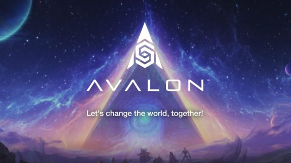 Avalon huy động được 10 triệu USD để ra mắt toàn cầu 28 Avalon huy động được 10 triệu USD để ra mắt toàn cầu avalon duoc dau tu 1 1713509835 36jpg