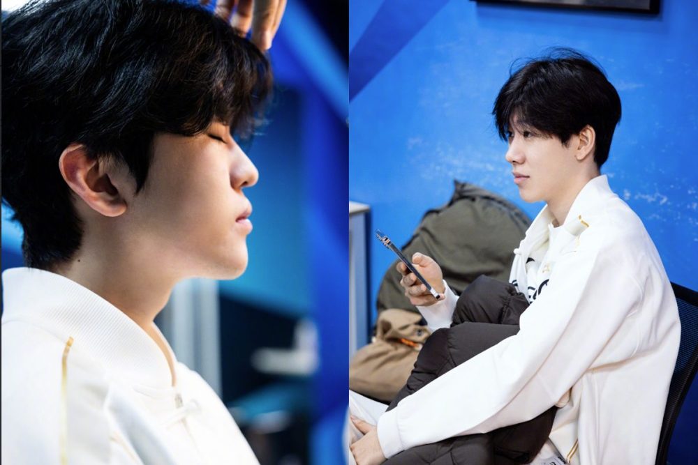 avatar-1735096392669133677916-1735446775954-1735446776139711973889 "Siêu chiến đội" IG có thể sẽ hóa "tàu đắm" ở mùa 2025, người trong cuộc chỉ rõ lý do avatar 1735096392669133677916 1735446775954 1735446776139711973889