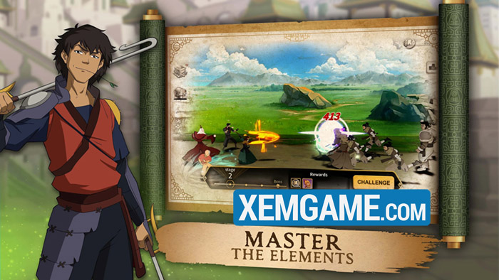 avatar-legends-realms-collide-4 Avatar Legends: Realms Collide mở đăng ký trước avatar legends realms collide 4