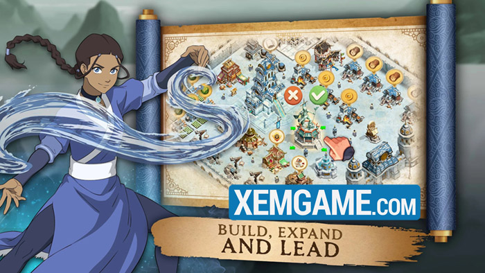 avatar-legends-realms-collide-5 Avatar Legends: Realms Collide mở đăng ký trước avatar legends realms collide 5