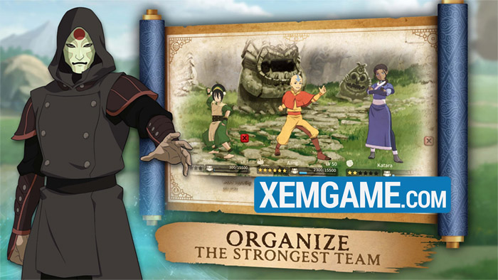 avatar-legends-realms-collide-7 Avatar Legends: Realms Collide mở đăng ký trước avatar legends realms collide 7