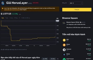 Công an Hà Nội phát cảnh báo về một dự án tiền ảo avatar1721291114983 17212911172941799286415jpg