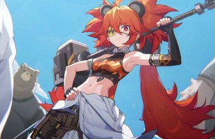 Ba nhân vật được thiết kế đẹp nhất trong Zenless Zone Zero, fan bất ngờ khi thiếu một cái tên avatar1724221857008 1724221857539660858027jpg