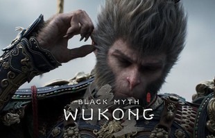 Livestream Black Myth: Wukong để "đu trend", streamer "gặp chị Huệ" ngay trên sóng trực tiếp avatar1724229955758 17242299572872130734850jpg