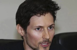 Nhà sáng lập Telegram chờ đợi phán quyết avatar1724927431254 1724927433583994457536 0 172 571 1086 crop 1724927580097934433912jpg