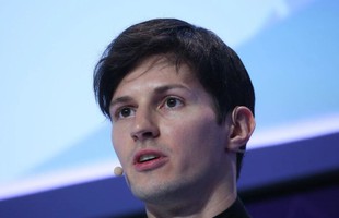 Nhà sáng lập Telegram đối mặt với 12 cáo buộc hình sự avatar1724991721915 1724991722810469668341 0 156 572 1071 crop 17249917819732022427090jpg