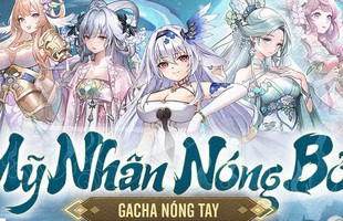 Hàng trăm mỹ nhân đổ bộ vào game Huyễn Tướng Phong Thần avatar1725680193914 17256801972242124769442jpg