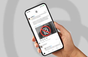 Nội dung 18+ ngày càng trở nên mất kiểm soát trên Mạng xã hội này avatar1725698723080 17256987243962124339880png