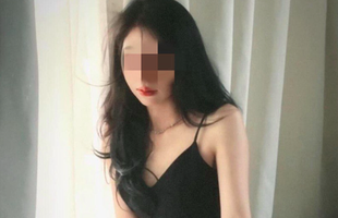 Hết khoe diện mạo sexy, cựu YouTuber Thơ Ng hé lộ nâng cấp vòng 1 avatar1725701139020 1725701146034768577693 12 0 307 472 crop 17257011897001508272212png