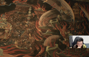 Trải nghiệm Black Myth: Wukong, Em Chè ĐTCL bị con Boss này “hành hạ” tới hơn 3 tiếng khiến CĐM choáng váng avatar1725852641324 1725852644227612373615 0 83 518 912 crop 1725852709120470484468png