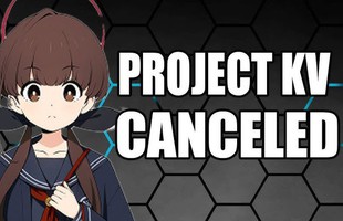 Vừa "ra mắt" được 1 tuần, dự án game nữ sinh Nhật Bản đã bị tuyên bố ngừng phát triển avatar1725869647508 1725869649748701302110 0 68 386 686 crop 1725869842514375355805jpg