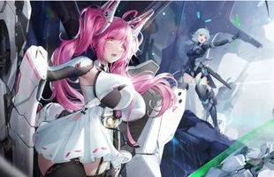 Vừa debut, game Gacha “hở bạo” này đã gây phẫn nộ vì một lý do không tưởng avatar1726041522418 17260415247541619616254 0 0 331 530 crop 17260415673341984554393png