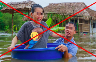 Nam YouTuber lợi dụng MXH, bất chấp nhạy cảm, dàn dựng "content" giữa lũ avatar1726136786594 17261367880321496027679 33 0 702 1071 crop 172613682487655562863png