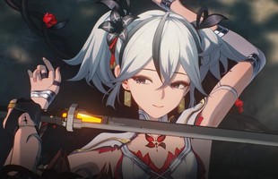 Wuthering Waves quyết tâm "vắt khô" game thủ khi tiếp tục hé lộ mỹ nữ được mong chờ nhất avatar1726216643170 1726216643610152551628 0 4 686 1102 crop 17262168237521976570402jpg