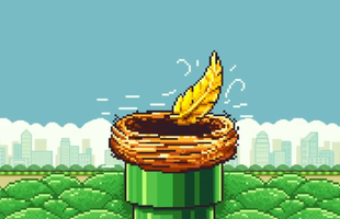 Flappy Bird bất ngờ trở lại, tái sinh nhưng không còn liên quan đến Nguyễn Hà Đông? avatar1726285434956 17262854354901346480282 0 46 497 841 crop 1726285470894811749753png