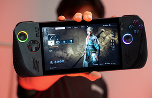 Xu hướng chuyển dịch nền tảng chơi game của thời đại mới: gaming phone đã mất dần sức nóng, tay cầm console mới là ưu tiên hàng đầu của GenZ avatar1726288530354 17262885305341324982358 0 38 374 636 crop 1726288777742231429074png