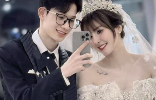 Chồng sắp cưới của Ngân Sát Thủ có động thái trước thềm đám cưới avatar1726305688714 17263056894931513452480png