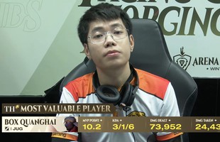 Không còn chung màu áo, Quang Hải bị đồng đội cũ "cà khịa" trên live avatar1726374159935 17263741604301382536768jpeg