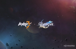 Sau thời gian dài chơi đợi, cuối cùng Honkai Impact 3rd cũng đã chính thức kết hợp với Honkai: Star Rail avatar1726391522892 17263915235601310056400 0 131 861 1509 crop 1726391635303161151363png