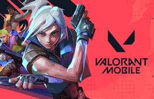 VALORANT Mobile hé lộ về phiên bản thử nghiệm Alpha đầu tiên, game thủ hào hứng trước thay đổi cực “khó nói” avatar1726740337252 17267403376731299681991 0 148 375 748 crop 1726740393826909623110jpg