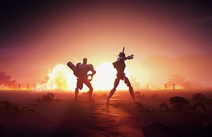 "Cha đẻ" Vainglory công bố ra mắt một tựa game mới, cộng đồng thích thú trước gameplay "lạ" avatar1726904087381 17269040879541050159690 0 55 675 1135 crop 1726904112457820667637jpg