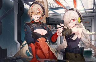 Bom tấn mới của Tencent nhận mưa lời khen, hé lộ một tính năng khiến nhiều game thủ mê mệt avatar1727327374748 17273273751571301284199 0 95 550 975 crop 1727327409020382512451png