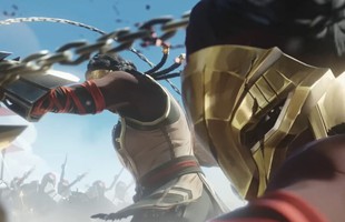 Phỏng đoán về bộ kỹ năng của tướng mới Ambessa - nhân vật khiến các fan Riot điên đảo suốt thời gian qua avatar1727498134087 1727498137223945853342 0 0 544 870 crop 1727498171475971674910jpg