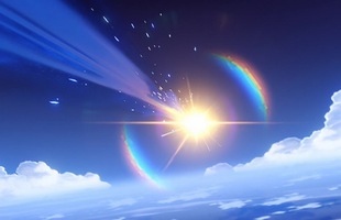 Game thủ Genshin quá may mắn, lập chiến tích quay thưởng "vô tiền khoáng hậu" khiến người xem phải đặt nghi vấn avatar1727581644737 17275816466791178185696 0 48 675 1128 crop 1727581684178324414612jpg