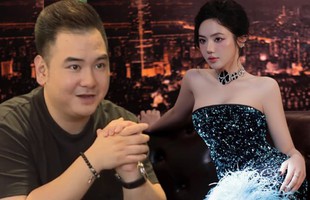 Hot girl Bò Chảnh lên VTV, Xemesis có động thái "khó hiểu" avatar1727585718208 17275857197611818475605 17308850266211293427555 0 0 437 700 crop 17308850317391067236750jpg