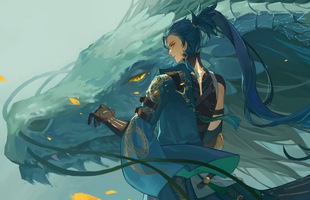 Wuthering Waves bất ngờ “trở mặt”, có động thái bị cho là cố “bòn rút” người chơi avatar1727600316297 1727600316537931704114 0 0 600 960 crop 172760037484319074205jpg