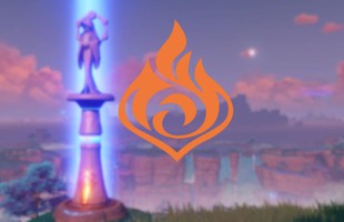 Người chơi Genshin Impact chỉ ra một điểm khó tin, chứng minh 5.0 là đại phiên bản "thiếu sót" nhất mà miHoYo từng ra mắt avatar1727669935333 17276699356042117648822 0 89 512 908 crop 17276699647001558067448jpg