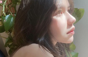 Arisa Nguyễn khốn đốn vì bị lợi dụng để làm chuyện nhạy cảm, cảnh báo người hâm mộ trước vấn nạn khó lường avatar1727767698809 17277676990921968729603 0 0 1017 1627 crop 1727767733699686591895jpg