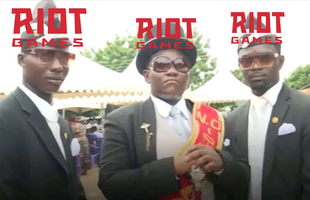 Tuyển thủ Việt bất ngờ nhận "quả đắng" sau quyết định mang tính "chí mạng" của Riot avatar1728033893355 17280338936561439218430 0 13 720 1165 crop 1728033933588320363267png