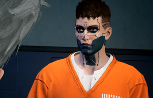 Tencent đang phát triển một siêu phẩm mới có lối chơi giống hệt GTA avatar1728100459466 17281004614341871716617 0 0 699 1118 crop 17281005043972087337925png