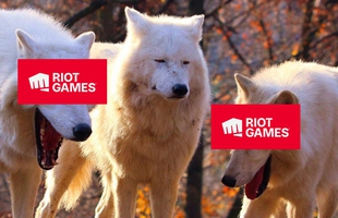 Riot lại có động thái "troll" game thủ, game thủ chỉ biết lắc đầu ngao ngán avatar1728100905469 1728100905866912554841jpg