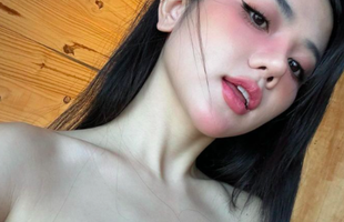 Bò Chảnh công khai chuyện chỉnh sửa, nhan sắc hot girl khiến dân tình ngây ngất avatar1728113461107 17281134627271380180006png