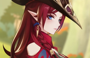 Đang chơi Black Myth: Wukong thì bị vợ "gank", game thủ lấy luôn gậy như ý định "xanh chín" và cái kết avatar1728357985809 17283579860901977186900 0 91 912 1550 crop 17283580351821337728479png