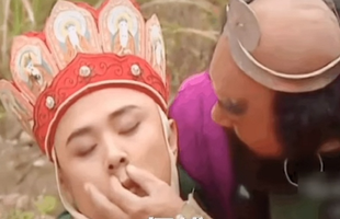 BXH IQ của game thủ gây tranh cãi lớn, Black Myth: Wukong chỉ đứng thứ hai sau cái tên cực nổi tiếng avatar1728376462844 17283764634861910683094png