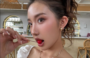 Huyền 2k4 đổi style, khoe dáng cực chiến với bikini da báo avatar1728444234824 1728444238102191486737png