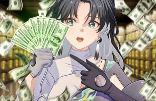 Wuthering Waves bất ngờ tặng số tiền khủng cho toàn bộ game thủ, phá vỡ quy chuẩn của khái niệm “hào phóng” avatar1728534056309 17285340569351894154225 0 30 386 648 crop 17285340895591840593571jpg