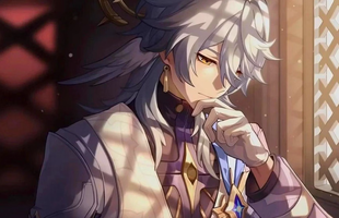 Vừa nhá hàng được 2 ngày, nhân vật mới của Honkai: Star Rail đã phá kỷ lục tương tác, dự đoán sẽ giúp miHoYo bội thu avatar1728535844011 172853584432347016844 0 98 913 1559 crop 17285359160931000397537png