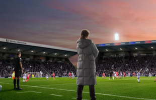 Football Manager 25 mang tin vô cùng buồn đến cho game thủ avatar1728706320710 17287063210802032695070 0 0 859 1374 crop 1728706388689277884258png