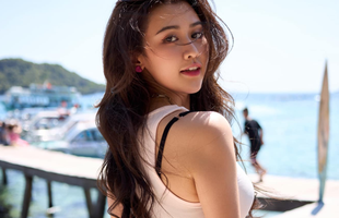 Gái xinh "18+" bật khóc trên sóng, nguyên nhân rơi lệ gây chú ý avatar1728810790196 17288107914201146599854png