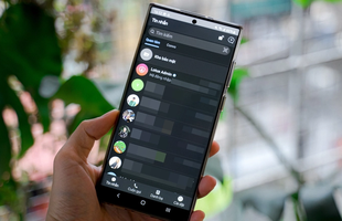 Cài đến 5 - 6 ứng dụng chat, người dùng Việt vẫn trăn trở với những vấn đề đầy bất cập avatar1729154015239 1729154015711612278136png