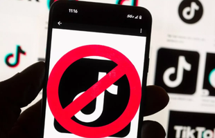 Cảnh báo! Quảng cáo "mại dâm" trá hình, vén váy khoe "vùng nhạy cảm" để lôi kéo người xem lộng hành trên nền tảng này avatar1729502076490 17295020769361500766271png