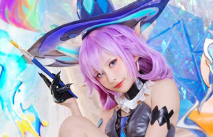 Liên Quân khiến fan tá hoả khi tung hình ảnh người mẫu quảng cáo quá nhạy cảm avatar1729587047111 17295870477871894381612 0 13 531 863 crop 1729587095141905164456png