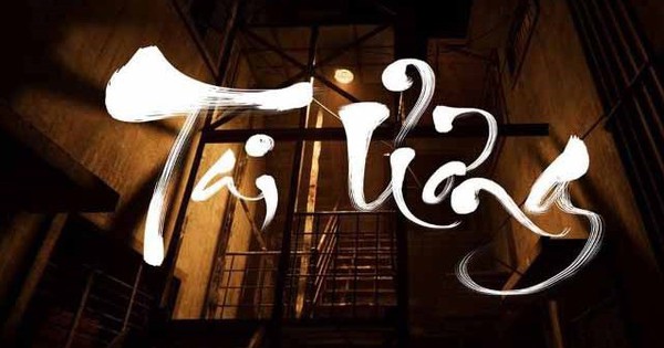 Tai Ương - Game kinh dị “của người Việt” đã chính thức ra mắt với giá chỉ bằng “3 bát phở” avatar1730004925092 1730004925892359210159 10 0 345 640 crop 17300049593601084767409jpg