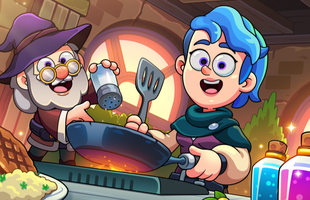 Trang phục Áo dài truyền thống Việt Nam xuất hiện trong một trò chơi đang khiến game thủ vô cùng thích thú avatar1730108282709 17301082829371039713038png