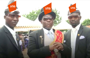 VNG chính thức đóng cửa một bom tấn avatar1730431686553 1730431687768666087365png